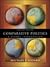 Comparative Politics with Powerweb by Michael J. Sodaro