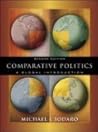 Comparative Polit...
