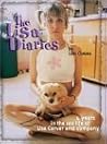 The Lisa Diaries The Lisa Diaries