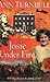 Josie Under Fire (Historica...