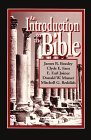 An Introduction to the Bible