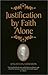Justification by Faith Alone