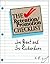 The Retention/Promotion Checklist K-8