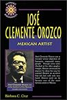 José Clemente Orozco: Mexican Artist