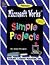 Microsoft Works.. Simple Projects