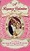 A Regency Valentine II by Mary Balogh