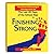 Finishing Strong: Your Personal Mentoring and Planning Guide for the Last 60 Days of the School Year