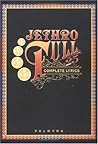 Jethro Tull: Complete Lyrics