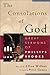The Consolations of God: Gr...