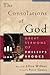 The Consolations of God: Great Sermons of Phillips Brooks