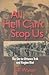 All Hell Can't Stop Us: The...