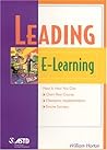 Leading E-Learning