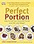 Perfect Portion