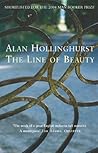 The Line of Beauty