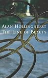The Line of Beauty
