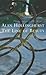 The Line of Beauty by Alan Hollinghurst