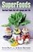 Superfoods  by Steven G. Pratt Superfoods  by Steven G. Pratt