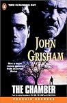 The Chamber by John Grisham