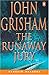 The Runaway Jury (Penguin Readers, Level 6)