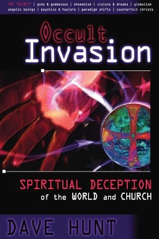 WMD-Weapons of Mass Delusion: Global Deception in the Name of Christ