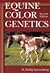 Equine Color Genetics