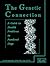 The Genetic Connection: A Guide to Health Problems in Purebred Dogs