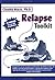 Relapse Toolkit