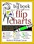 The Big Book of Flip Charts