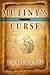 Mutiny's Curse: A Novel