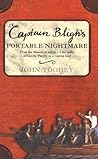Captain Bligh's P...