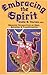 Embracing the Spirit: Woman...