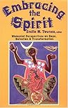 Embracing the Spi...