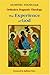 Orthodox Dogmatic Theology:...