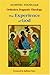 Orthodox Dogmatic Theology: The Experience of God, Vol. 1: Revelation and Knowledge of the Triune God