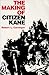 The Making of Citizen Kane