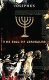 The Fall of Jerus...