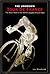 The Unknown Tour de France: The Many Faces of the World's Greatest Bicycle Race (Cycling Resources Book)