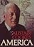 Alistair Cooke's America