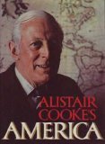 Alistair Cooke's America (Hardcover)
