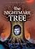 The Nightmare Tree by Richard René