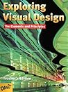Exploring Visual Design: The Elements and Principles