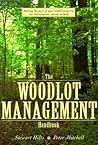 The Woodlot Manag...