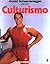 Culturismo by Arnold Schwarzenegger