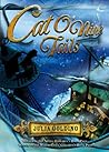 Cat-O'nine Tails by Julia Golding