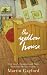 The Yellow House: Van Gogh,...