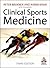 Clinical Sports Medicine