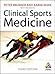 Clinical Sports Medicine by Peter Brukner