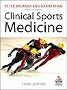 Clinical Sports M...