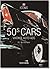 50s Cars: Vintage Auto Ads