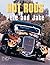 Hot Rods by Pete and Jake by Tony Thacker